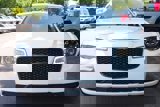 Used 2021 Chrysler 300 Touring w/ Sport Appearance Package image 2