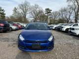 Used 2013 Dodge Dart SXT image 2
