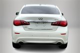 Used 2016 INFINITI Q70 L 3.7 w/ Deluxe Touring Package image 4