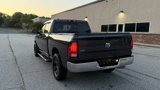 Used 2020 RAM 1500 Classic SLT image 5