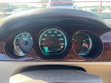 Used 2011 Buick Lucerne CXL image 4