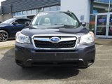 Used 2014 Subaru Forester 2.5i Premium w/ Popular Package #2 image 3
