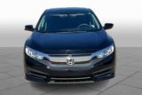Used 2016 Honda Civic EX image 3