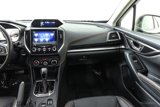 Used 2019 Subaru Crosstrek 2.0i Limited w/ Moonroof Package image 5