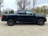 Used 2023 Ford F150 4x4 SuperCrew image 6