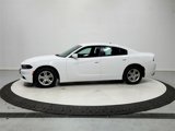 Used 2019 Dodge Charger SXT image 5