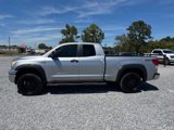 Used 2013 Toyota Tundra SR5 image 2
