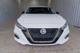 Used 2020 Nissan Altima 2.5 SR image 2