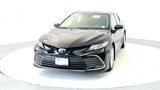Certified 2023 Toyota Camry LE image 2