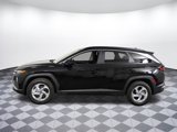 Used 2024 Hyundai Tucson SEL image 2