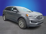 Used 2023 Ford Edge SEL image 3