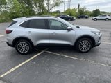 Used 2023 Ford Escape SE image 6