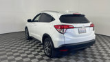 Certified 2022 Honda HR-V EX image 5