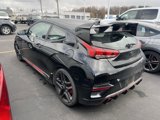 Used 2019 Hyundai Veloster N N w/ Performance Package image 3