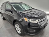 Used 2018 Ford Edge SE image 2