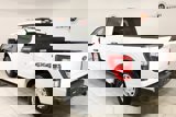 Used 2022 Ford F150 XL w/ Equipment Group 101A High image 4