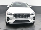 Certified 2023 Volvo XC60 T8 Ultimate image 2
