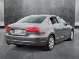 Used 2013 Volkswagen Jetta SE image 5