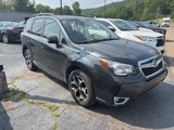 Used 2014 Subaru Forester 2.0XT Touring w/ Popular Package #2 image 2