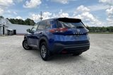 Certified 2021 Nissan Rogue S image 4