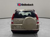 Used 2006 Honda CR-V EX image 4
