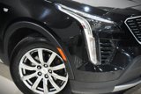 Used 2019 Cadillac XT4 Premium Luxury w/ Driver Awareness Package image 2