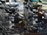 Used 2017 Ford Explorer Sport w/ Equipment Group 401A image 4