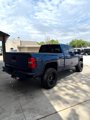 Used 2018 GMC Sierra 1500 4x4 Double Cab image 3