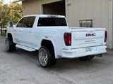 Used 2021 GMC Sierra 2500 AT4 image 6