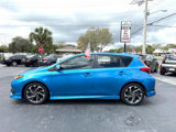 Used 2018 Toyota Corolla iM image 4