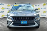 Used 2023 Hyundai Kona SEL image 3