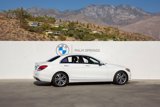 Used 2018 Mercedes-Benz C 300 Sedan image 5