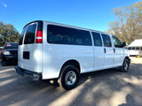 Used 2020 Chevrolet Express 3500 LT w/ LT Preferred Equipment Group image 3