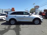 Used 2020 Kia Sorento LX image 3
