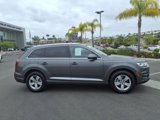 Used 2018 Audi Q7 2.0T Premium Plus w/ Premium Plus Package image 5