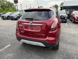 Used 2022 Buick Encore Preferred w/ Safety Package image 3