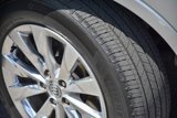 Used 2018 Buick Envision Essence w/ LPO, Cargo Package image 3