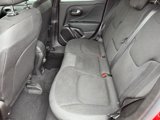 Used 2020 Jeep Renegade Altitude image 6
