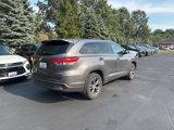Used 2018 Toyota Highlander LE image 5