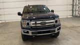 Used 2020 Ford F150 XLT w/ Equipment Group 302A Luxury image 2