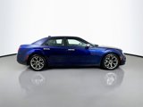 Used 2016 Chrysler 300 S image 4