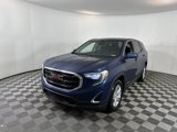 Used 2020 GMC Terrain SLE w/ LPO, Floor Liner Package image 2