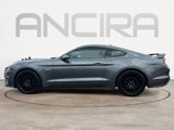 Used 2022 Ford Mustang GT Premium w/ GT Performance Package image 5