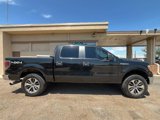 Used 2013 Ford F150 XLT image 2