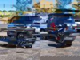 Used 2021 Chevrolet Tahoe RST w/ Luxury Package image 4