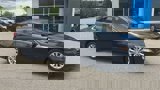 Used 2023 Chevrolet Malibu LT image 2