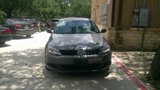 Used 2013 Volkswagen Jetta S image 2