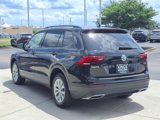 Used 2020 Volkswagen Tiguan S w/ 3rd Row Seat Package image 4