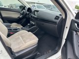 Used 2016 MAZDA CX-5 Sport image 5