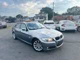 Used 2011 BMW 328i Sedan image 2